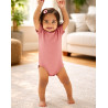 BZ10 - Babybugz - Combinaison Bodysuit bébéBZ10 - Babybugz - Body BébéBABYBUGZ